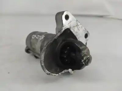 İkinci el araba yedek parçası motor çalisiyor için ford focus ii (da_, hcp, dp) 1.6 tdci oem iam referansları   