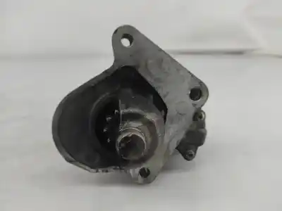 İkinci el araba yedek parçası motor çalisiyor için ford focus ii (da_, hcp, dp) 1.6 tdci oem iam referansları   