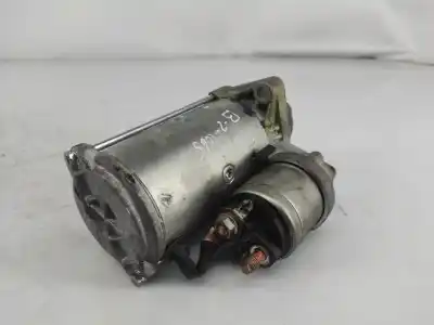 Автозапчастина б/у двигун запускається для opel astra h gtc (a04) 1.3 cdti (l08) посилання на oem iam   