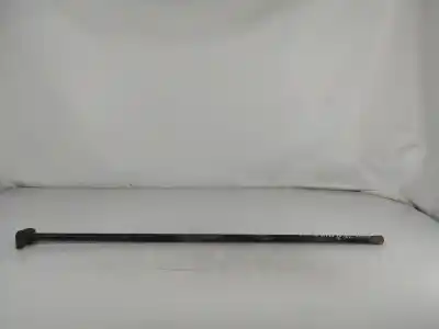 Second-hand car spare part  for NISSAN TERRANO/TERRANO.II (R20)  OEM IAM references   