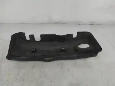 Second-hand car spare part engine cover for bmw 1 (e87) 120 i oem iam references 1112753074201  