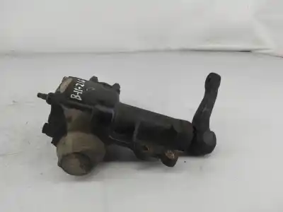 Second-hand car spare part  for NISSAN TERRANO/TERRANO.II (R20)  OEM IAM references 8054974209  