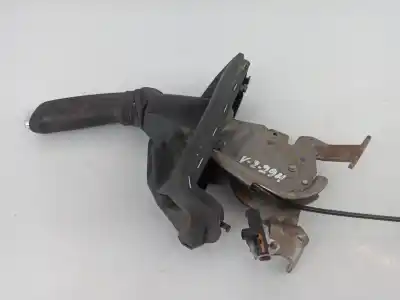 Second-hand car spare part handbrake lever for opel corsa d (s07) 1.3 cdti (l08 l68) oem iam references 13255754