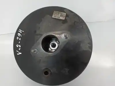 Second-hand car spare part brake servo for opel corsa d (s07) 1.3 cdti (l08 l68) oem iam references 13347114