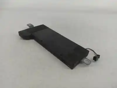 Second-hand car spare part electronic module for mercedes-benz c-class t-model (s203) c 220 cdi (203.206) oem iam references a2038207989  