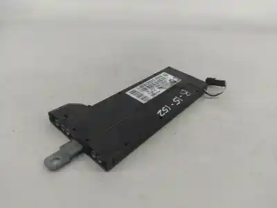Second-hand car spare part electronic module for mercedes-benz c-class t-model (s203) c 220 cdi (203.206) oem iam references a2038207989  