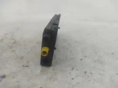 Second-hand car spare part ecu engine control for bmw 1 (e87) 120 i oem iam references 6520414233501  