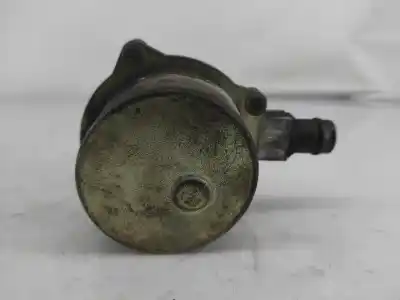 Pezzo di ricambio per auto di seconda mano depressore freni / pompa del vuoto per renault clio ii fase i (b/cb0) (1998->) 1.9 d (b/cb0e) riferimenti oem iam 