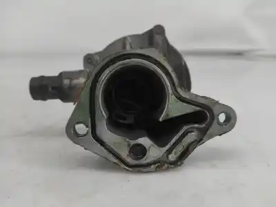 Pezzo di ricambio per auto di seconda mano depressore freni / pompa del vuoto per renault clio ii fase i (b/cb0) (1998->) 1.9 d (b/cb0e) riferimenti oem iam   
