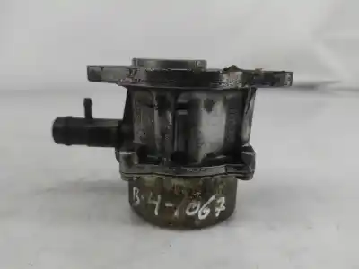 Pezzo di ricambio per auto di seconda mano depressore freni / pompa del vuoto per renault clio ii fase i (b/cb0) (1998->) 1.9 d (b/cb0e) riferimenti oem iam   