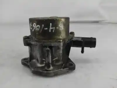 Pezzo di ricambio per auto di seconda mano depressore freni / pompa del vuoto per renault clio ii fase i (b/cb0) (1998->) 1.9 d (b/cb0e) riferimenti oem iam   