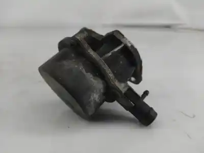 Pezzo di ricambio per auto di seconda mano depressore freni / pompa del vuoto per renault clio ii fase i (b/cb0) (1998->) 1.9 d (b/cb0e) riferimenti oem iam   