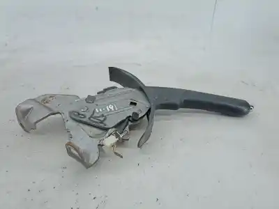 Second-hand car spare part  for NISSAN TERRANO II (R20)  OEM IAM references   