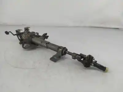 Автозапчасти б/у рулевая колонка за hyundai santa fe (sm) 2.7 v6 cat ссылки oem iam   