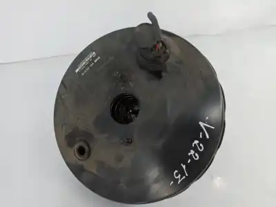 Tweedehands auto-onderdeel rem servo voor volvo s40 ii (ms) 2.4 gasolina 2004 4p oem iam-referenties 4n512b195ah