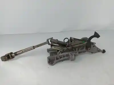 Tweedehands auto-onderdeel stuurkolom voor volvo s40 ii (ms) 2.4 gasolina 2004 4p oem iam-referenties 