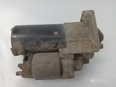 Tweedehands auto-onderdeel motor start voor volvo s40 ii (ms) 2.4 gasolina 2004 4p oem iam-referenties 0001108402