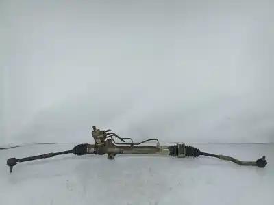 Second-hand car spare part steering box for daewoo tacuma (u100) 1.6 oem iam references 