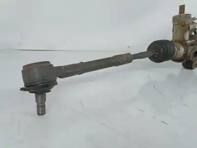 Second-hand car spare part steering box for daewoo tacuma (u100) 1.6 oem iam references   