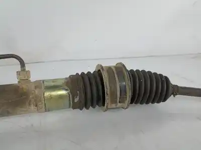 Second-hand car spare part steering box for daewoo tacuma (u100) 1.6 oem iam references   