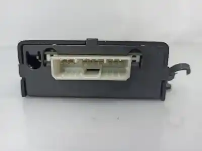 Second-hand car spare part ecu engine control for land rover range rover ii (p38a) 4.6 4x4 oem iam references 99a4036xxx  
