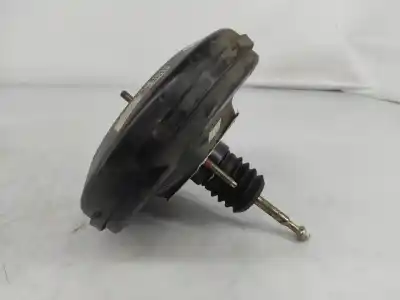 Second-hand car spare part brake servo for seat ibiza (6l1) 1.2 12v oem iam references 51753737  