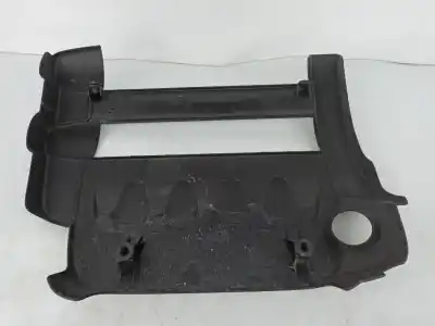 Pezzo di ricambio per auto di seconda mano coperchio motore per citroen c5 ii (rc_) 110 gasolina 2005 5p riferimenti oem iam 9653373180  