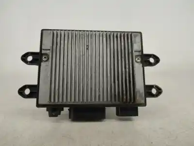 Автозапчасти б/у электронный модуль за mitsubishi colt vi (z3_a, z2_a) 1.5 di-d (z39a) ссылки oem iam a6391530779  