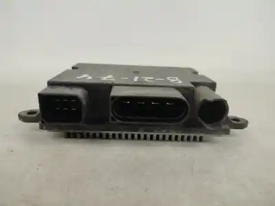 Автозапчасти б/у электронный модуль за mitsubishi colt vi (z3_a, z2_a) 1.5 di-d (z39a) ссылки oem iam a6391530779  