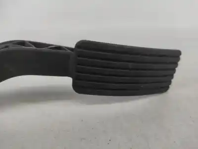 Автозапчасти б/у педальный потенциометр за mitsubishi colt vi (z3_a, z2_a) 1.5 di-d (z39a) ссылки oem iam a4543000304  
