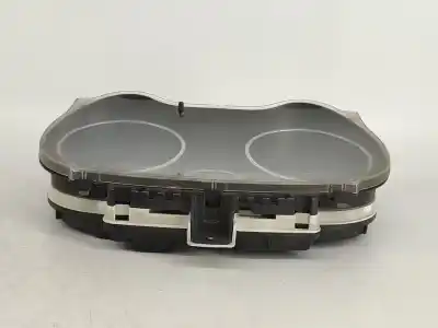 Автозапчастина б/у панель інструментів для opel corsa d (s07) 1.3 cdti (l08 l68) посилання на oem iam 1303304b  