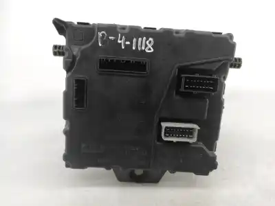 Second-hand car spare part ecu engine control for renault kangoo express (fw0/1_) 1.5 dci k9ka800 oem iam references 8201077405 Second-hand car spare part ecu engine control for renault kangoo express (fw0/1_) 1.5 dci k9ka800 oem iam references 8201077405