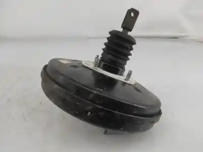 Автозапчастина б/у гальмівний серво для mitsubishi colt vi (z3_a, z2_a) 1.5 di-d (z39a) посилання на oem iam mr955871  