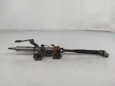 Автозапчастина б/у рульва колонка для mitsubishi colt vi (z3_a, z2_a) 1.5 di-d (z39a) посилання на oem iam 