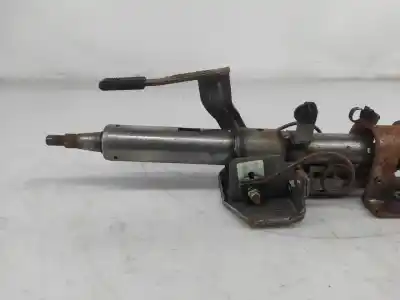 Автозапчастина б/у рульва колонка для mitsubishi colt vi (z3_a, z2_a) 1.5 di-d (z39a) посилання на oem iam   