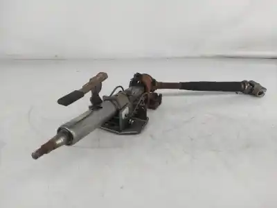 Автозапчастина б/у рульва колонка для mitsubishi colt vi (z3_a, z2_a) 1.5 di-d (z39a) посилання на oem iam   