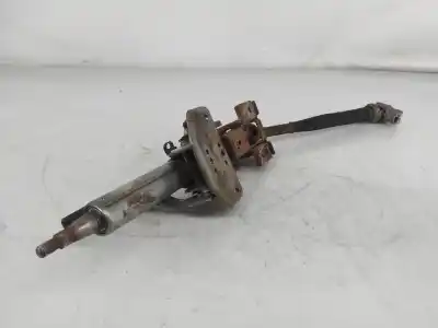 Автозапчастина б/у рульва колонка для mitsubishi colt vi (z3_a, z2_a) 1.5 di-d (z39a) посилання на oem iam   