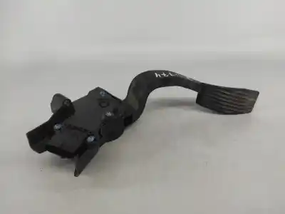 Second-hand car spare part accelerator pedal for fiat fiorino monospace (225_) 1.3 jtd multijet (225bxb1a 225bxb11) oem iam references 0280755105  