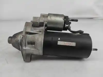 Автозапчастина б/у ДВИГУН ЗАПУСКАЄТЬСЯ для AUDI A4 AVANT (8D5, B5)  Посилання на OEM IAM 220037EBSH18  