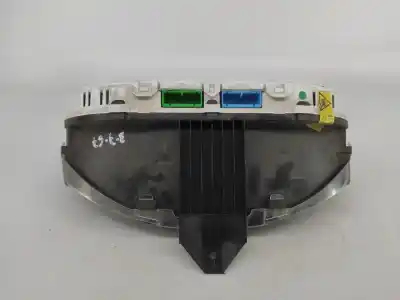 İkinci el araba yedek parçası enstrüman paneli için honda civic vii hatchback (eu, ep, ev) 1.6 i (ep2 eu8 eu6) oem iam referansları hr0291010   İkinci el araba yedek parçası enstrüman paneli için honda civic vii hatchback (eu, ep, ev) 1.6 i (ep2 eu8 eu6) oem iam referansları hr0291010