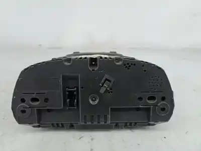 Peça sobressalente para automóvel em segunda mão quadrante por bmw 1 (e87) 116 i referências oem iam 911019105  