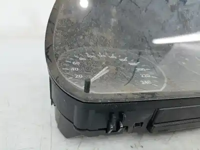 Peça sobressalente para automóvel em segunda mão quadrante por bmw 1 (e87) 116 i referências oem iam 911019105  