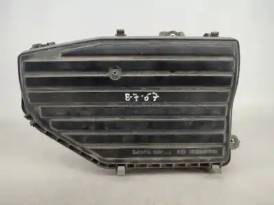 Tweedehands auto-onderdeel luchtfilter ondersteuning voor honda civic vii hatchback (eu, ep, ev) 1.6 i (ep2 eu8 eu6) oem iam-referenties  Tweedehands auto-onderdeel luchtfilter ondersteuning voor honda civic vii hatchback (eu, ep, ev) 1.6 i (ep2 eu8 eu6) oem iam-referenties