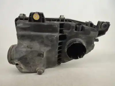 Автозапчасти б/у поддержка воздушного фильтра за honda civic vii hatchback (eu, ep, ev) 1.6 i (ep2 eu8 eu6) ссылки oem iam   