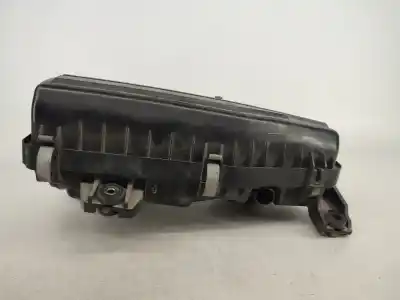 Автозапчасти б/у поддержка воздушного фильтра за honda civic vii hatchback (eu, ep, ev) 1.6 i (ep2 eu8 eu6) ссылки oem iam   