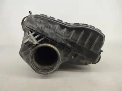 Автозапчасти б/у поддержка воздушного фильтра за honda civic vii hatchback (eu, ep, ev) 1.6 i (ep2 eu8 eu6) ссылки oem iam   