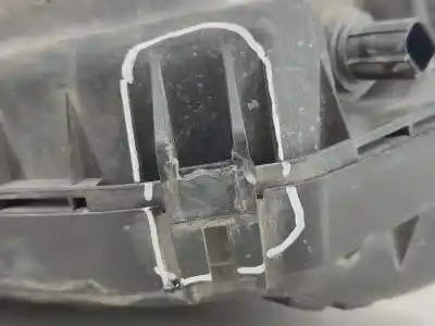 Автозапчасти б/у поддержка воздушного фильтра за honda civic vii hatchback (eu, ep, ev) 1.6 i (ep2 eu8 eu6) ссылки oem iam   