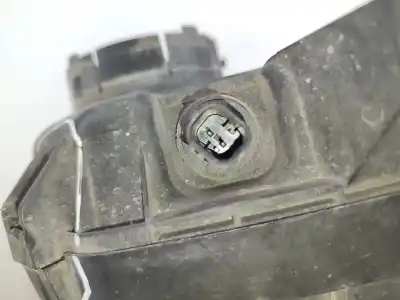 Автозапчасти б/у поддержка воздушного фильтра за honda civic vii hatchback (eu, ep, ev) 1.6 i (ep2 eu8 eu6) ссылки oem iam   