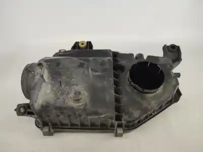 Автозапчасти б/у поддержка воздушного фильтра за honda civic vii hatchback (eu, ep, ev) 1.6 i (ep2 eu8 eu6) ссылки oem iam   