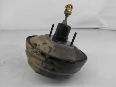 İkinci el araba yedek parçası fren servisi için honda civic vii hatchback (eu, ep, ev) 1.6 i (ep2 eu8 eu6) oem iam referansları 4600as6dg000  